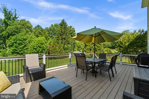 $700,000 | 2020 Millers Mill Road, Cooksville, MD 21723