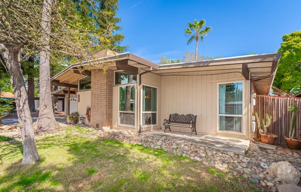 $645,000 | 8772 Contemporary Court, Elk Grove, CA 95624