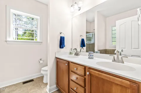 $315,000 | 190 Willow Ridge Drive, Louisburg, NC 27549