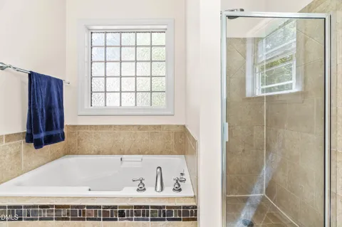 $315,000 | 190 Willow Ridge Drive, Louisburg, NC 27549