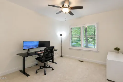 $315,000 | 190 Willow Ridge Drive, Louisburg, NC 27549