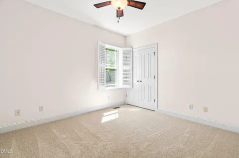 $315,000 | 190 Willow Ridge Drive, Louisburg, NC 27549