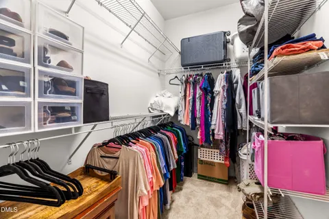 $315,000 | 190 Willow Ridge Drive, Louisburg, NC 27549