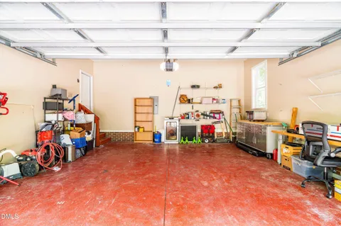 $315,000 | 190 Willow Ridge Drive, Louisburg, NC 27549