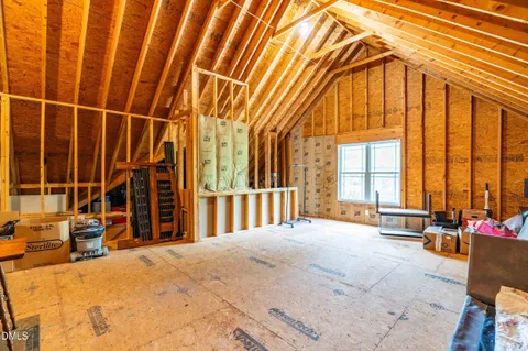 $315,000 | 190 Willow Ridge Drive, Louisburg, NC 27549