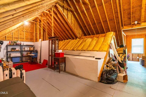 $315,000 | 190 Willow Ridge Drive, Louisburg, NC 27549