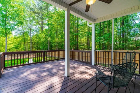 $315,000 | 190 Willow Ridge Drive, Louisburg, NC 27549