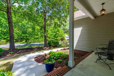$315,000 | 190 Willow Ridge Drive, Louisburg, NC 27549