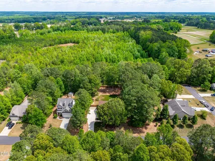 $315,000 | 190 Willow Ridge Drive, Louisburg, NC 27549