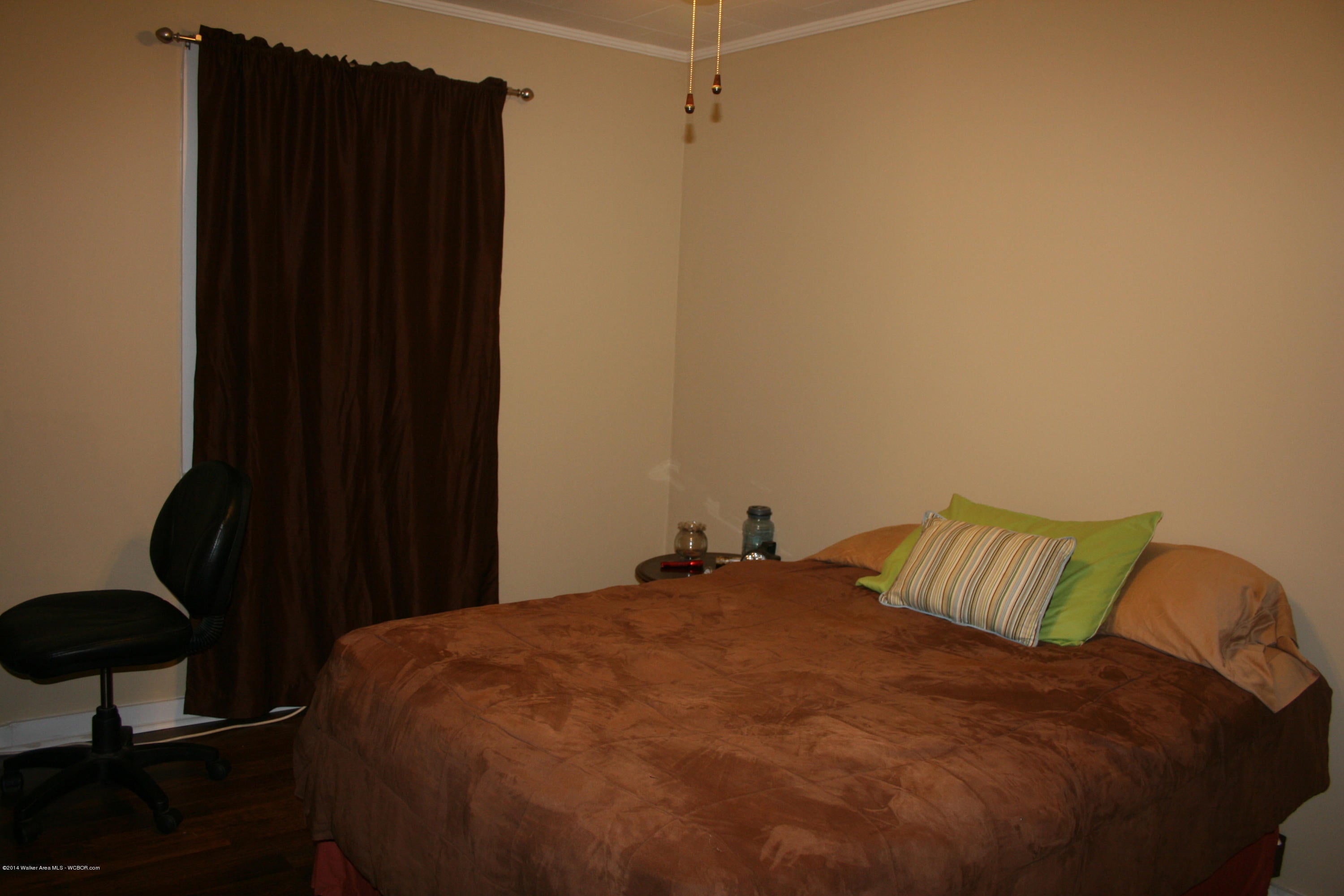 101 Dowdy Road Jasper, AL 35504 - Photo 7 of 41 Gallery Image 7