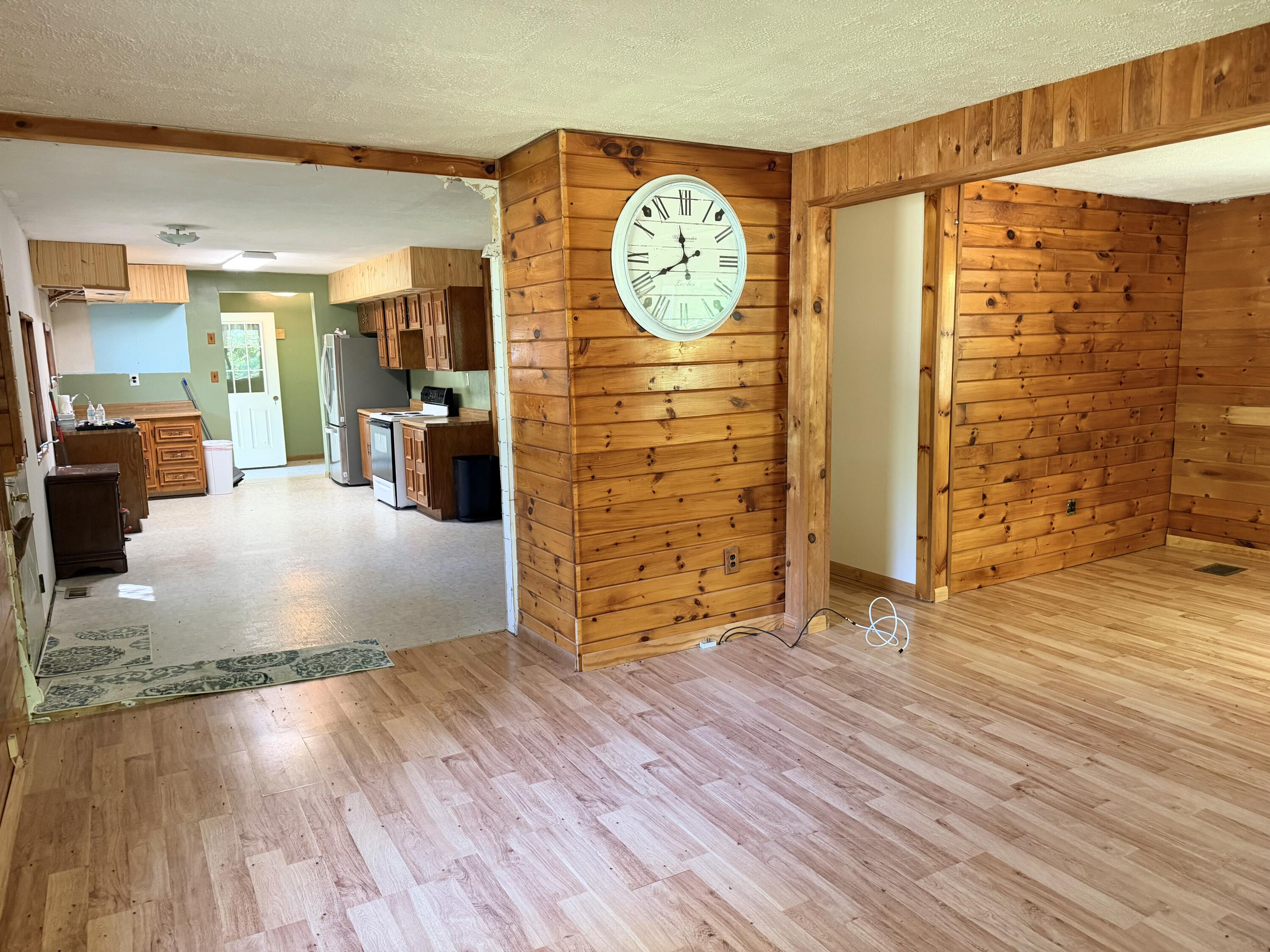 2338 Miner Farm Road Altona, NY 12910 - Photo 4 of 14 IMG_2236