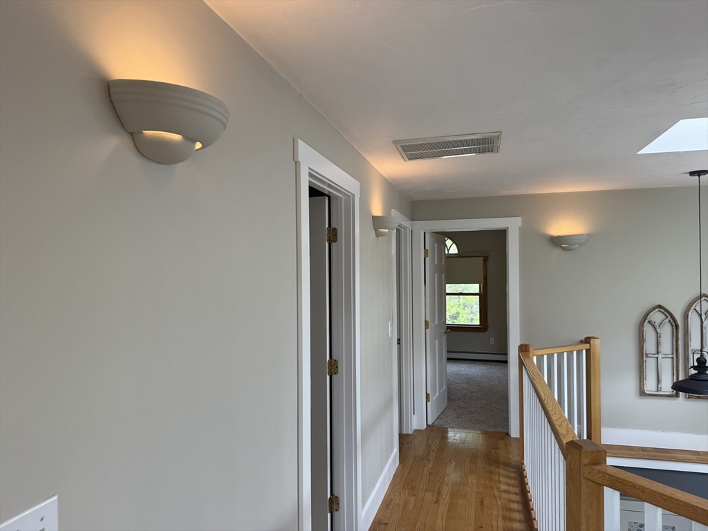 29 Paul Road Middleboro, MA 02346 - Photo 22 of 39