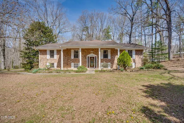 $379,900 | 6800 West Allens Bridge Road, Greeneville, TN 37743