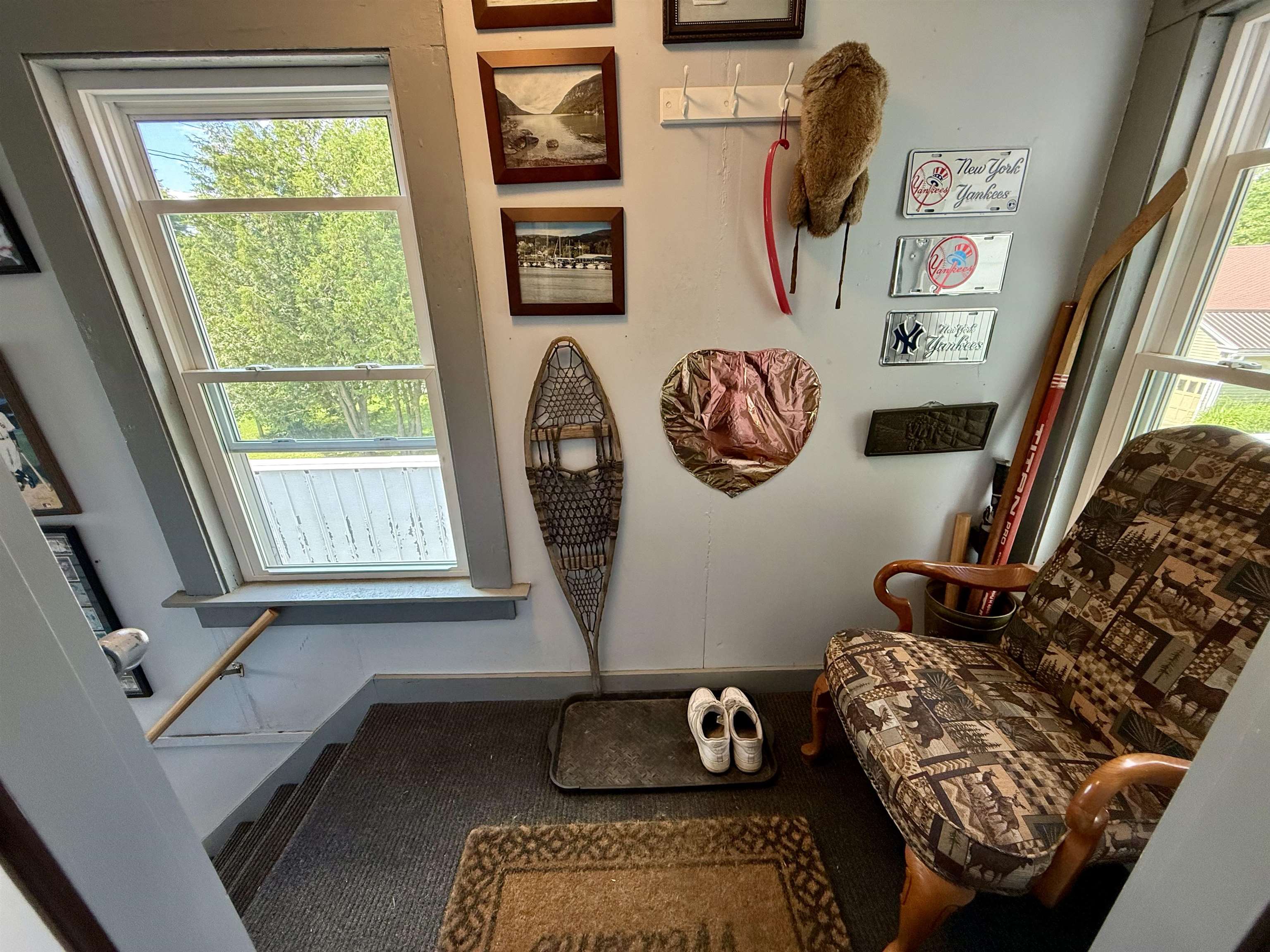 305 Union Street Newport, VT 05855 - Photo 10 of 59