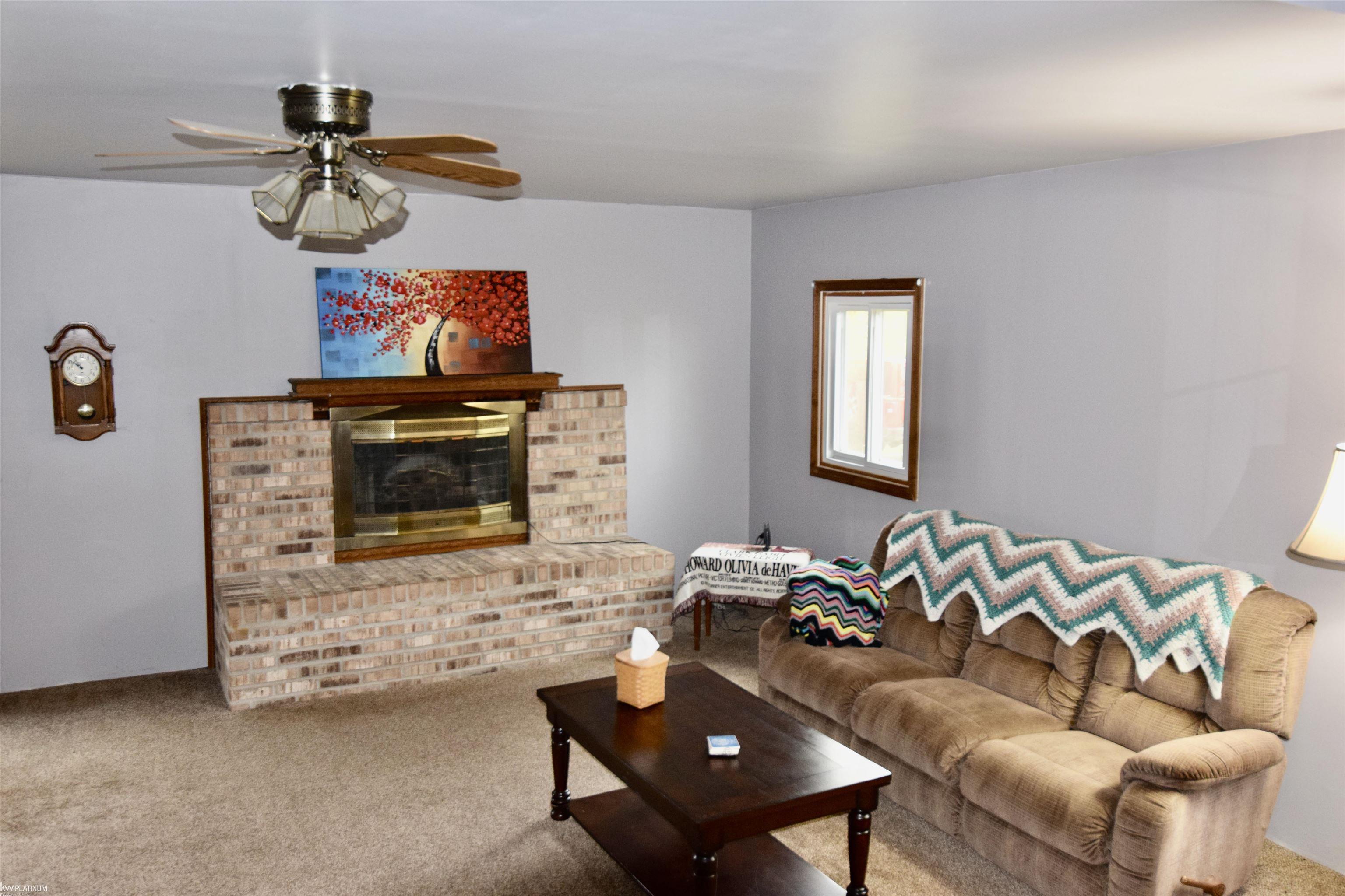 1490 Braidwood Road Memphis, MI 48041 - Photo 10 of 28
