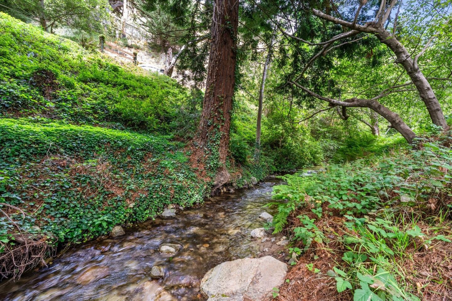 39350 Coast Road Big Sur, CA 93923 - Photo 10 of 44
