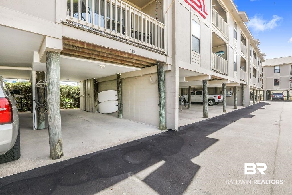26913 Marina Road, Unit 210 Orange Beach, AL 36561 - Photo 17 of 25