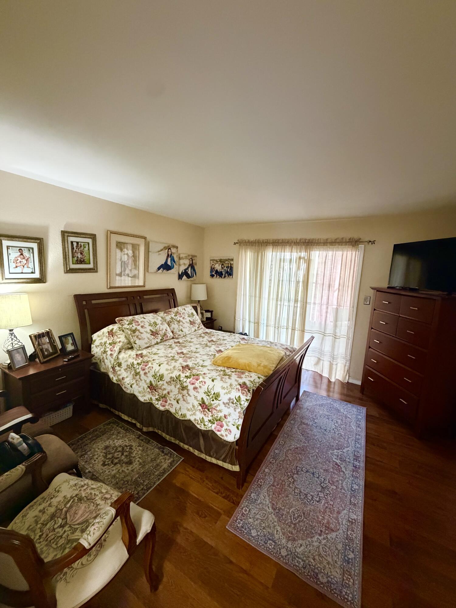 2444 Enterprise Road, Unit 3 Clearwater, FL 33763 - Photo 6 of 7 bedroom