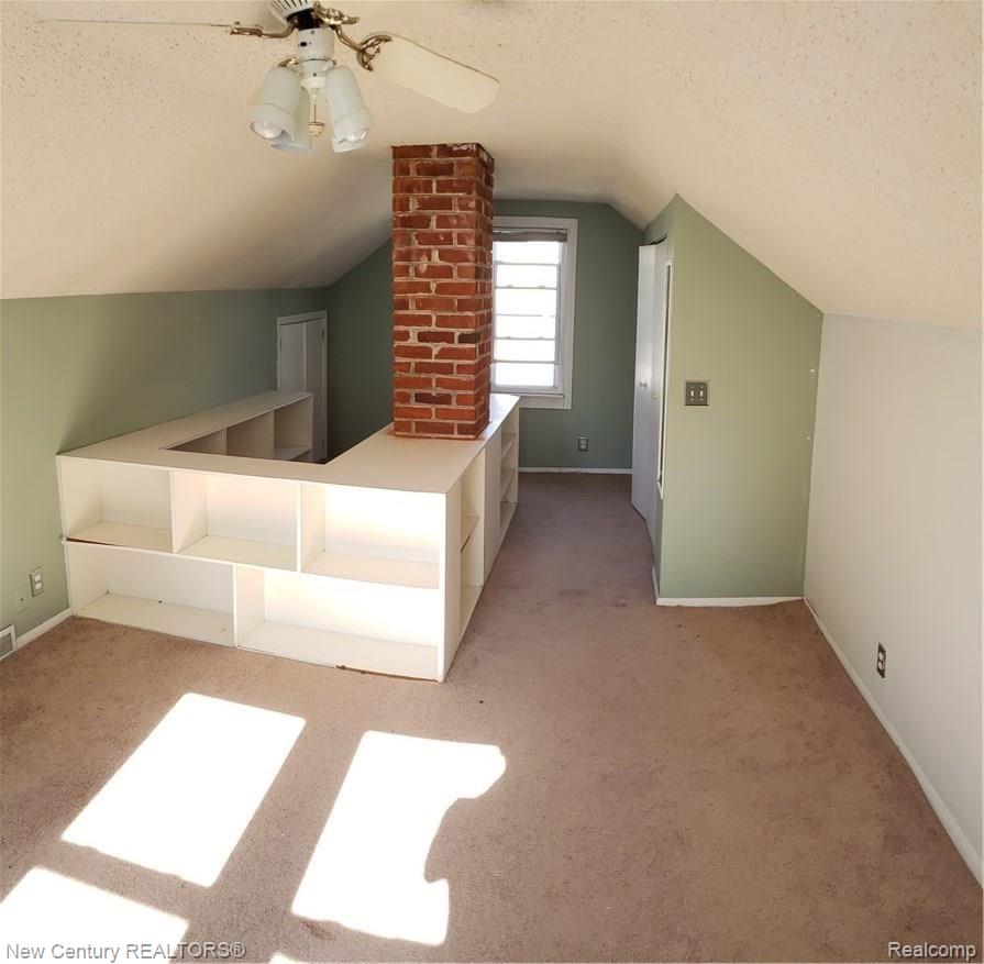 225 East Webster Road Royal Oak, MI 48073 - Photo 14 of 18 20180507_173657.jpg