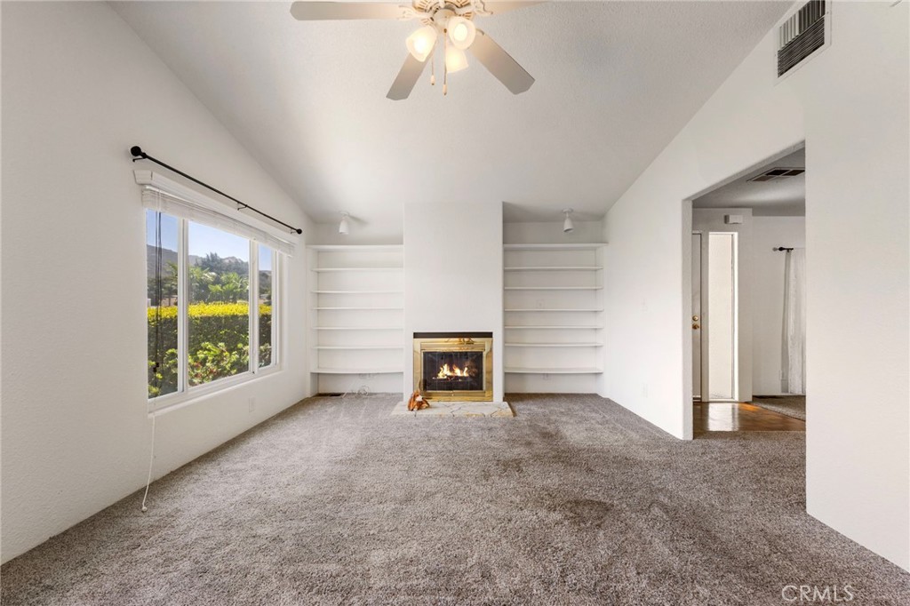 10450 Frontier Trail Cherry Valley, CA 92223 - Photo 13 of 41