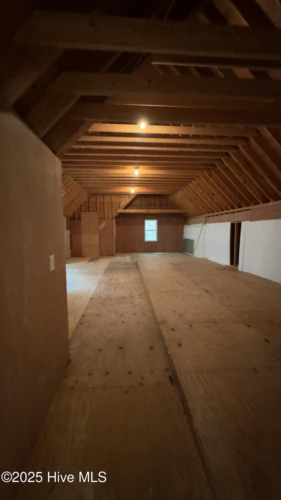 120 Bull Hill Road Windsor, NC 27983 - Photo 51 of 64 tempImage1HymTV