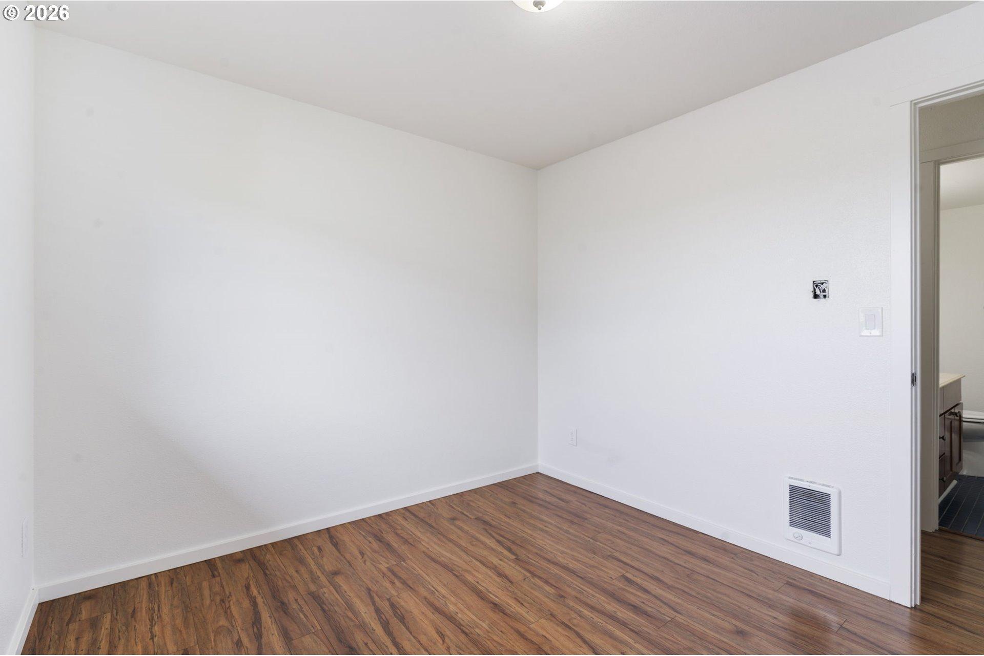 1602 Deborah Road, Unit C Newberg, OR 97132 - Photo 17 of 28 Gallery Image 17