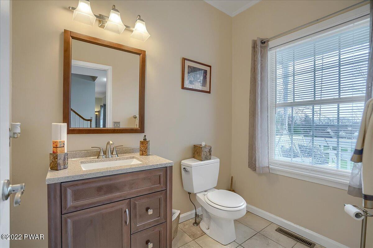 110 Stone Ridge Road Dingmans Ferry, PA 18328 - Photo 20 of 65