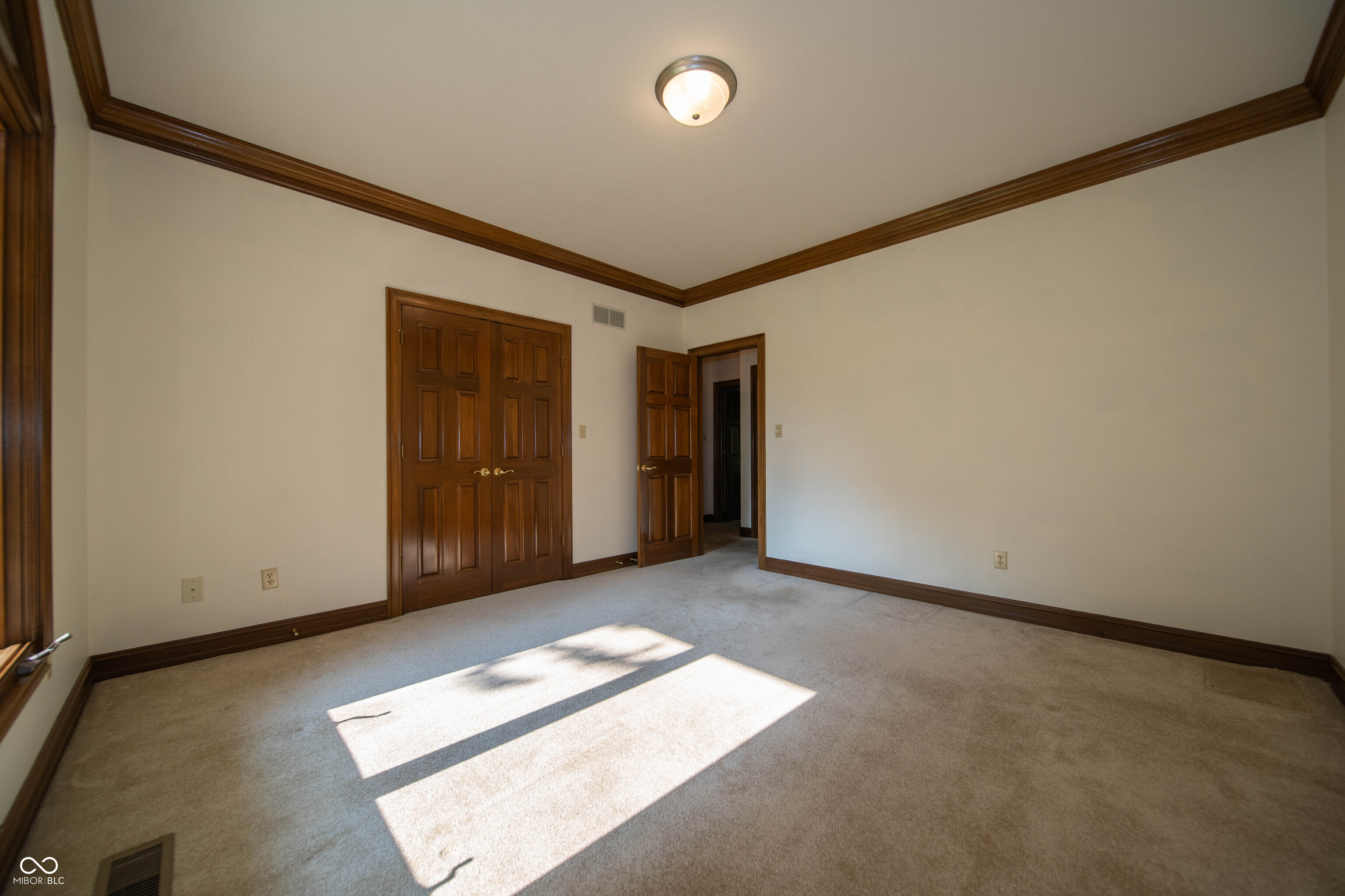 8130 Conarroe Road Indianapolis, IN 46278 - Photo 48 of 55 Gallery Image 48