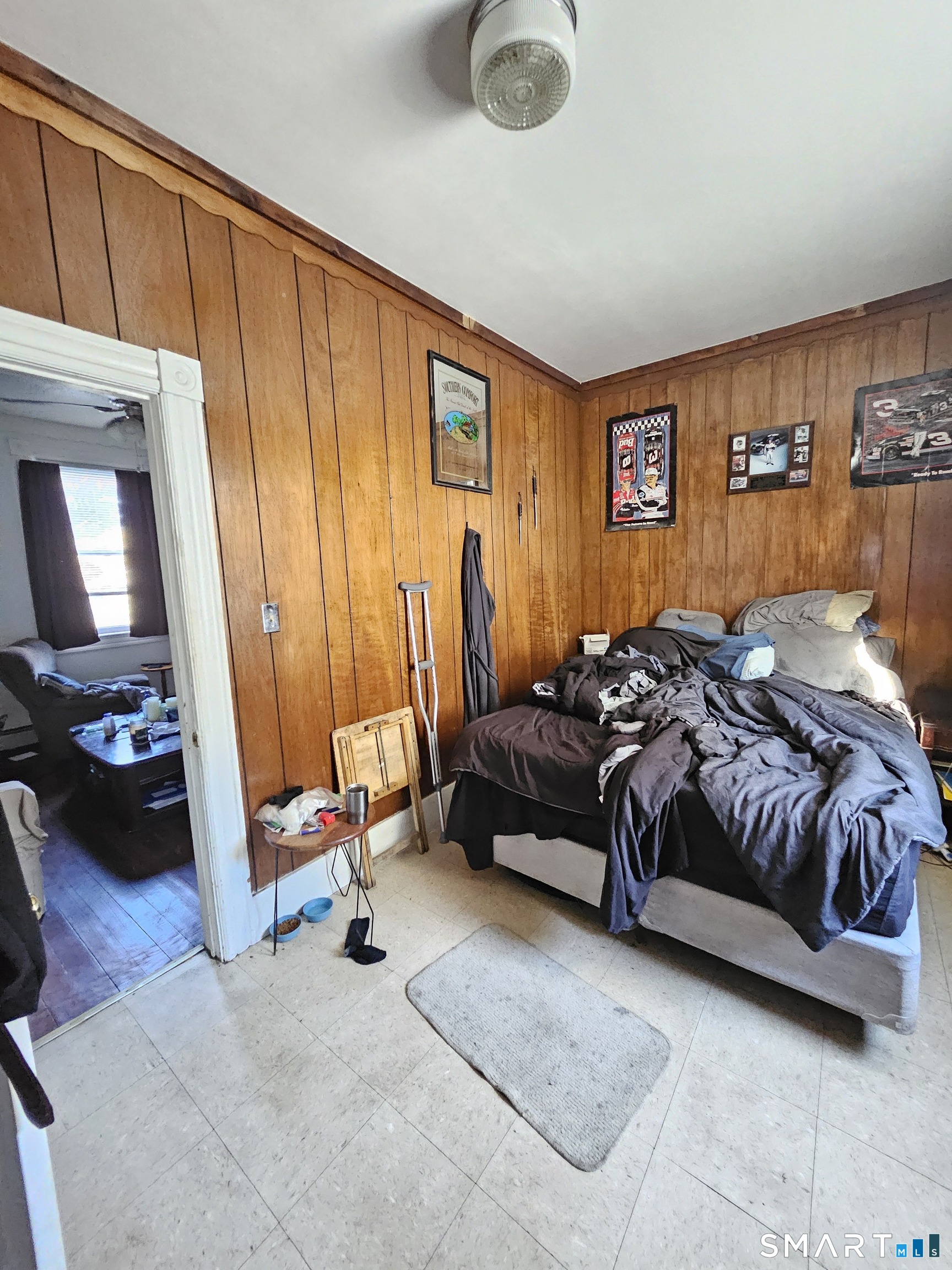 77 Taftville-Occum Road Norwich, CT 06360 - Photo 13 of 38