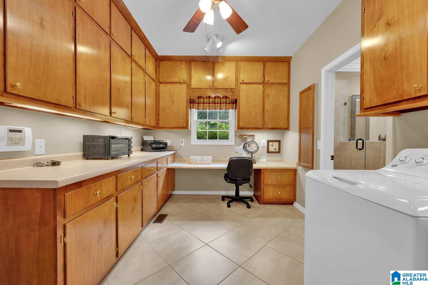 383 Myrick Road Warrior, AL 35180 - Photo 26 of 64