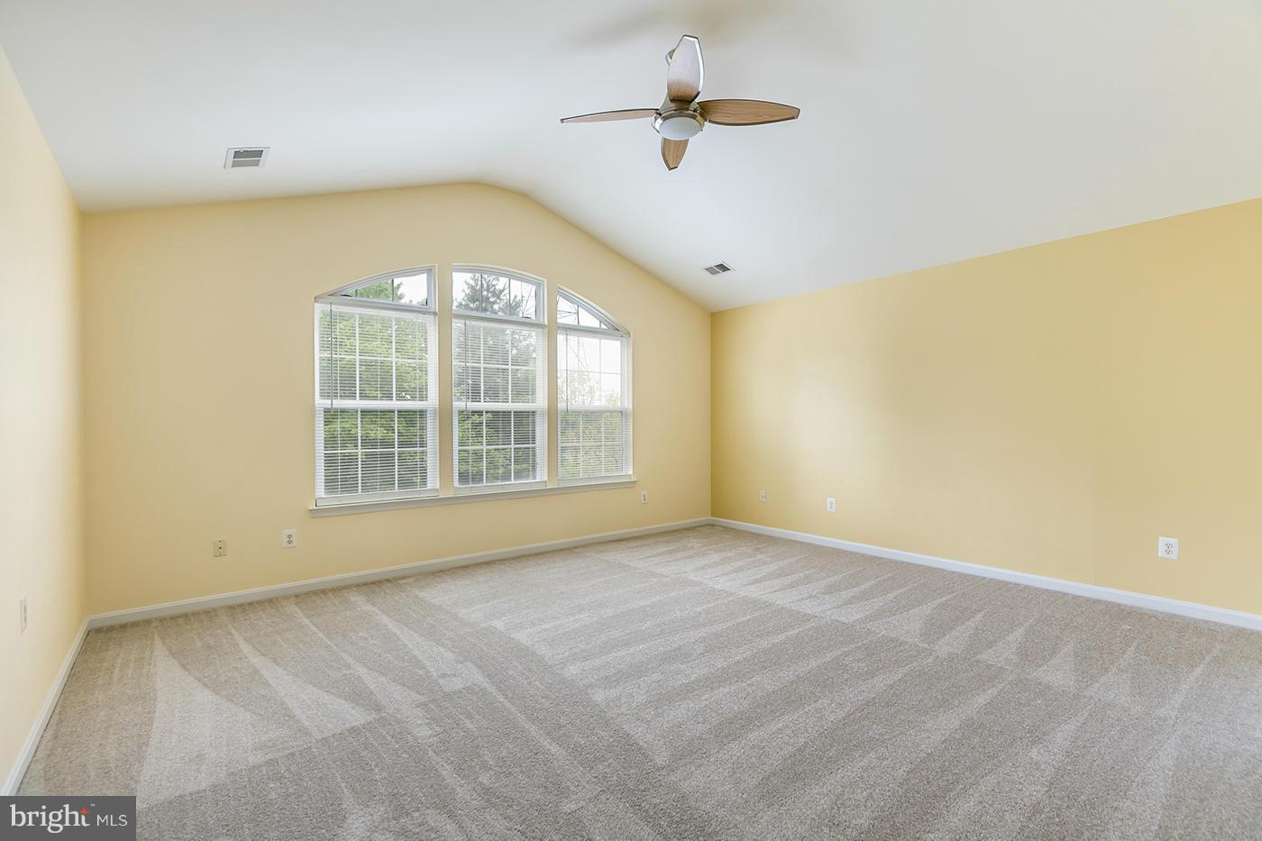 18286 Maple Spring Court Leesburg, VA 20176 - Photo 12 of 30 Bedroom (Master)