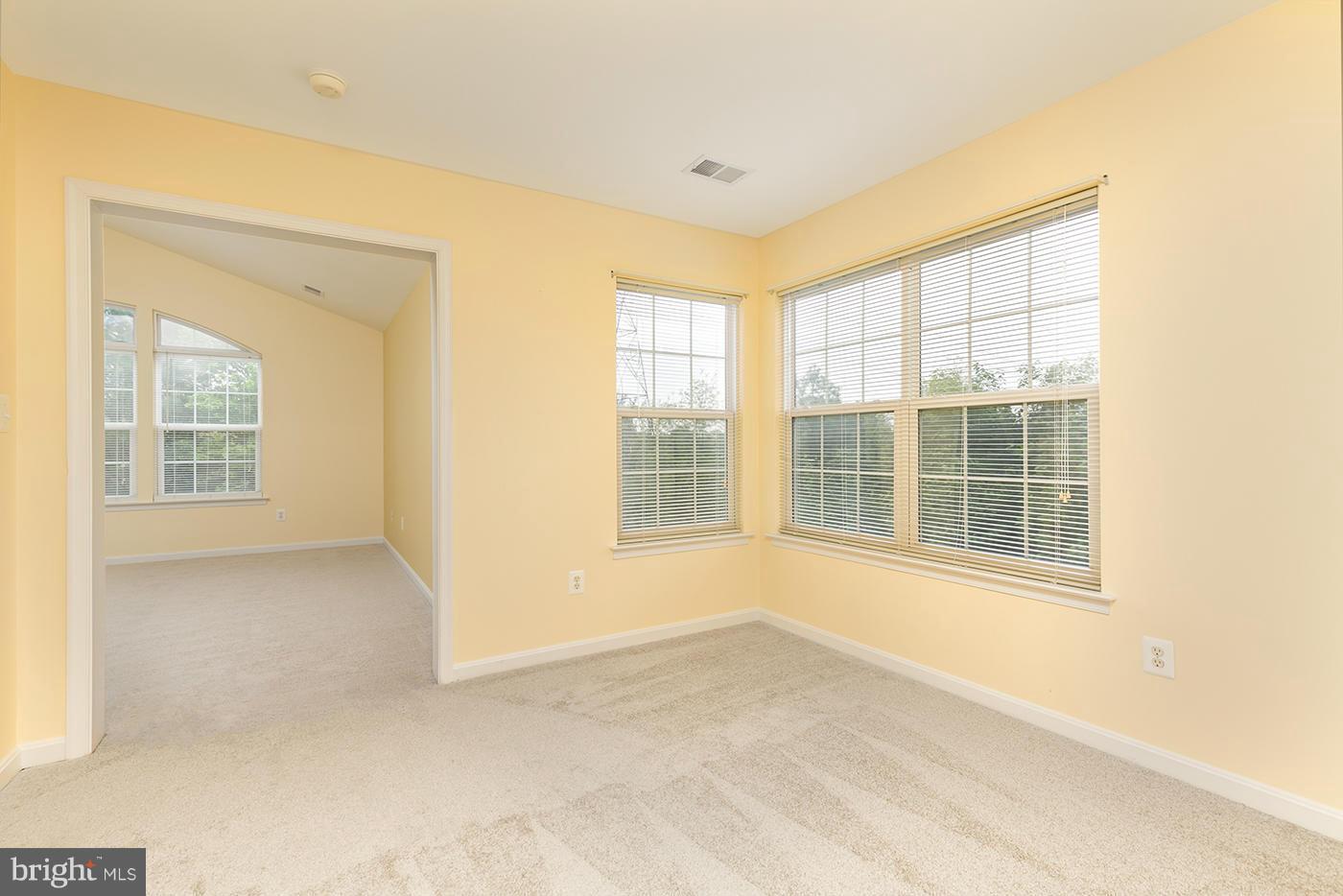 18286 Maple Spring Court Leesburg, VA 20176 - Photo 13 of 30 Bedroom (Master)