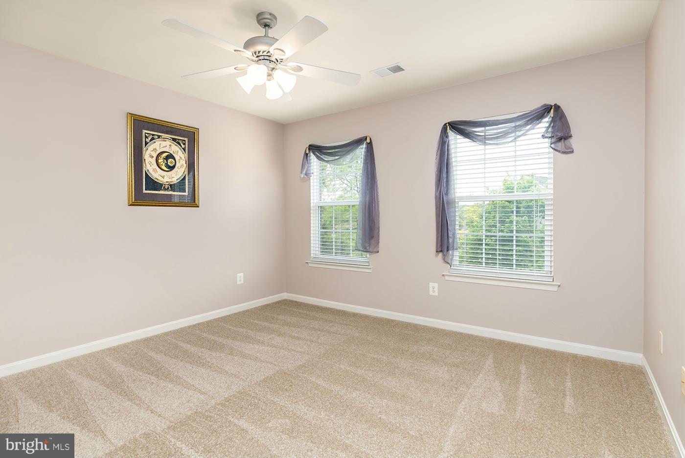 18286 Maple Spring Court Leesburg, VA 20176 - Photo 19 of 30 Bedroom