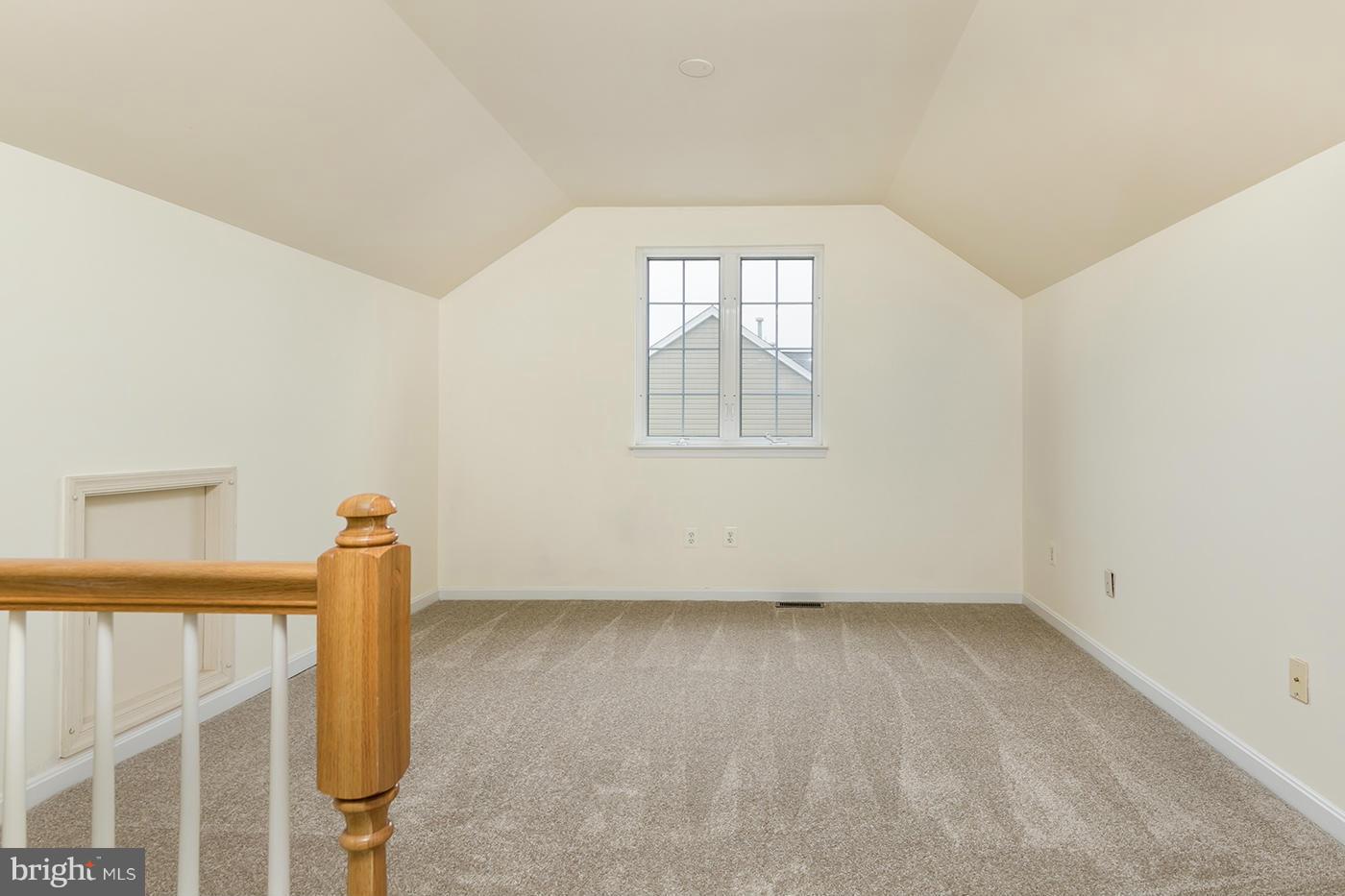 18286 Maple Spring Court Leesburg, VA 20176 - Photo 21 of 30 Interior (General)