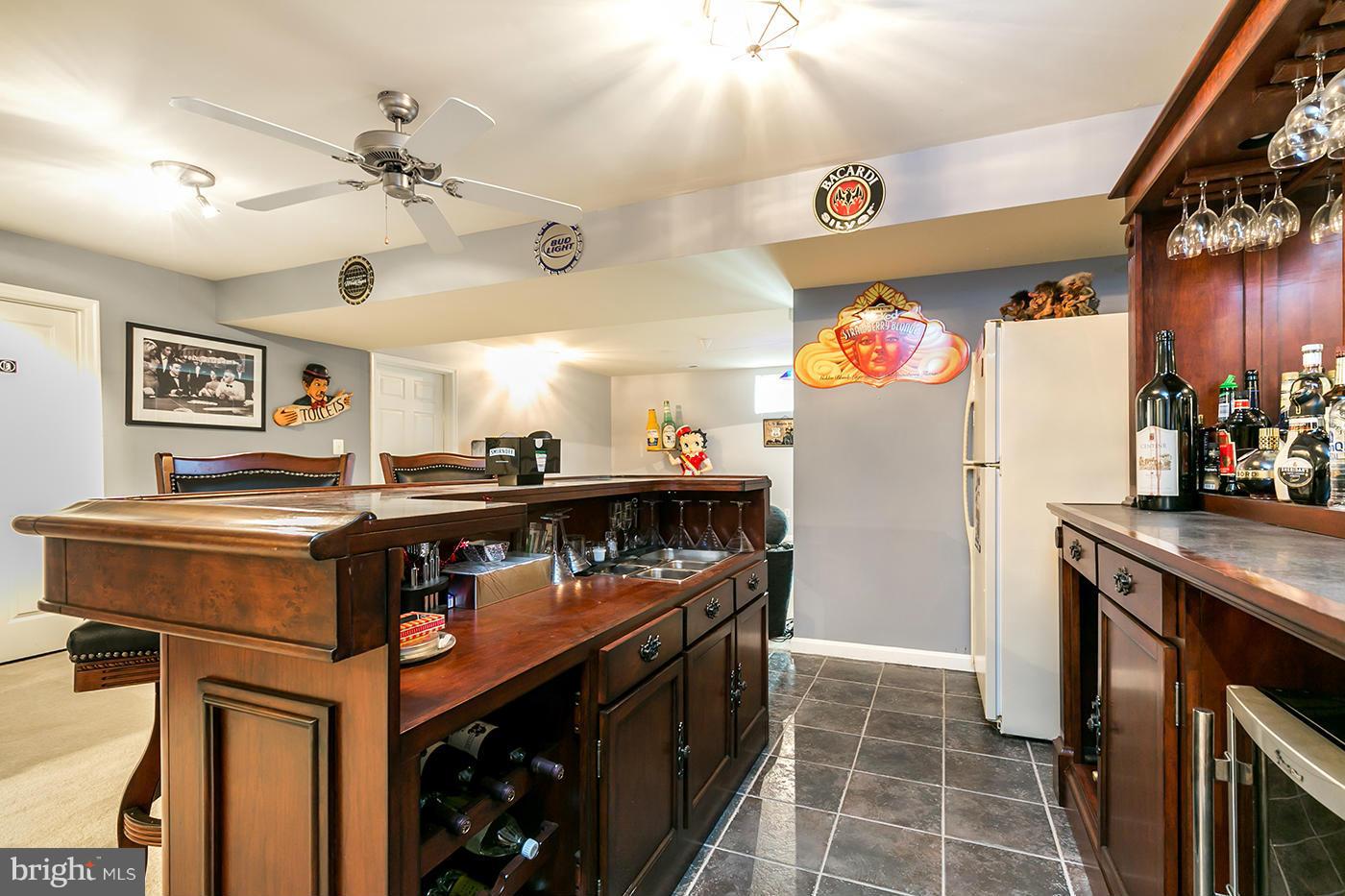 18286 Maple Spring Court Leesburg, VA 20176 - Photo 24 of 30 Interior (General)