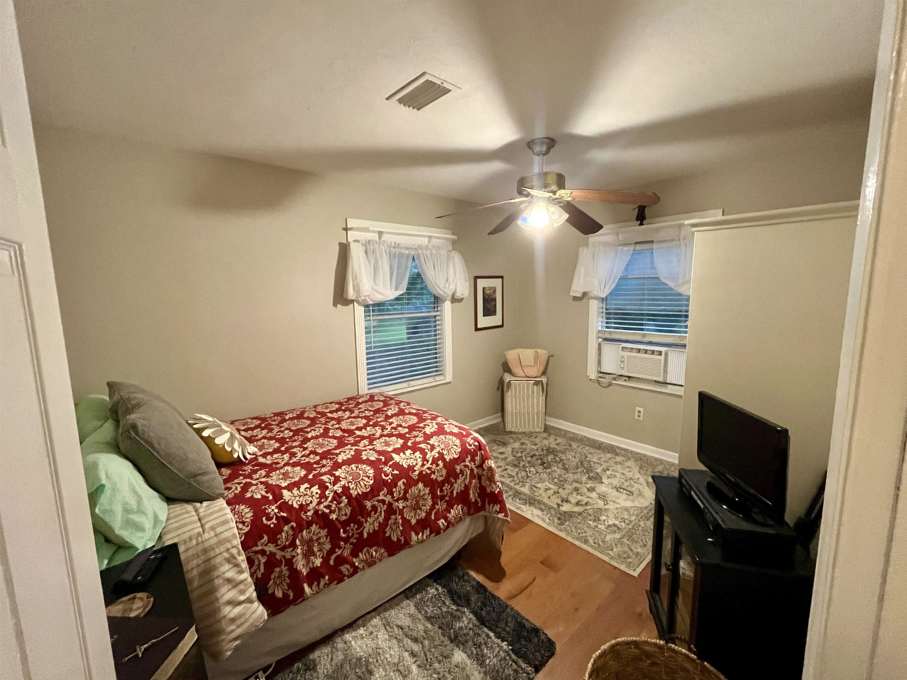 180 Cooper Road Monticello, FL 32344 - Photo 17 of 29