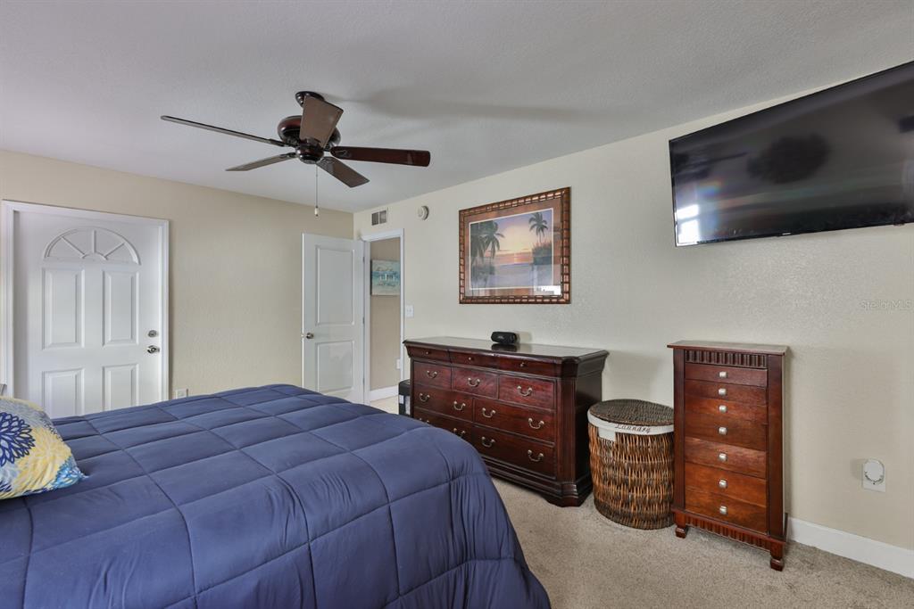 9275 133rd Street Seminole, FL 33776 - Photo 24 of 58