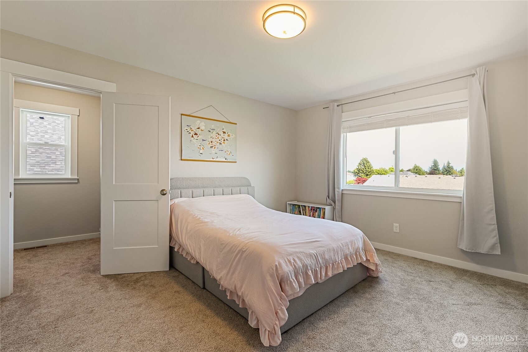 814 Rye Court Lynden, WA 98264 - Photo 23 of 40