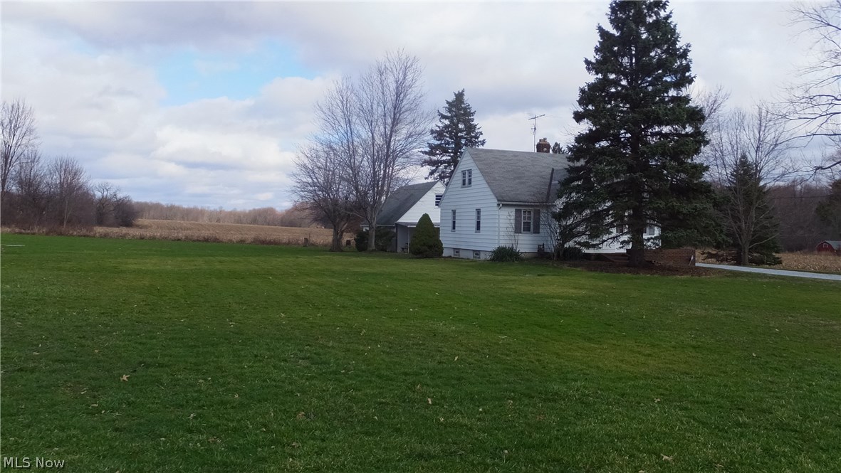 4183 Reimer Road Barberton, OH 44203 - Photo 3 of 14