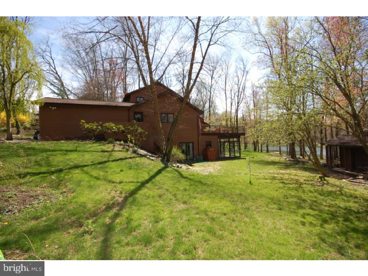 2880 Quarry Road Bryn Athyn, PA 19006 - Photo 1 of 25 Gallery Image 1