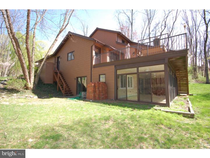2880 Quarry Road Bryn Athyn, PA 19006 - Photo 2 of 25 Gallery Image 2