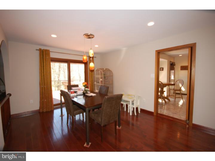 2880 Quarry Road Bryn Athyn, PA 19006 - Photo 11 of 25 Gallery Image 11