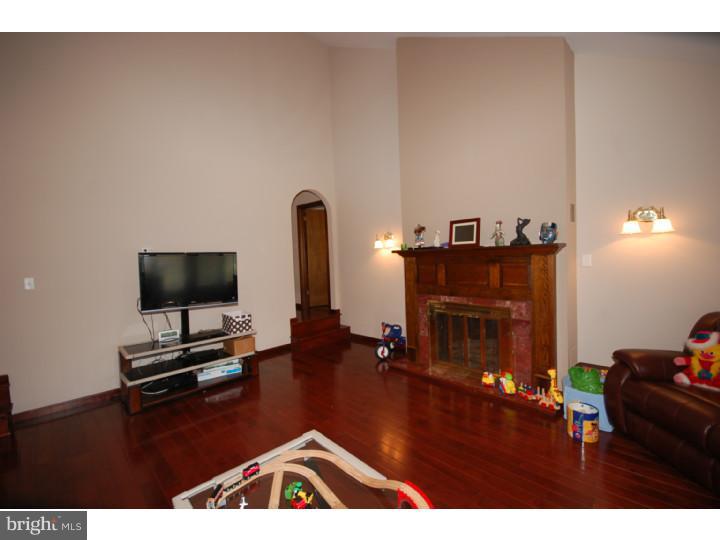 2880 Quarry Road Bryn Athyn, PA 19006 - Photo 12 of 25 Gallery Image 12