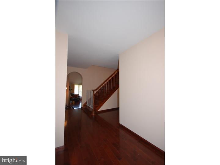 2880 Quarry Road Bryn Athyn, PA 19006 - Photo 13 of 25 Gallery Image 13