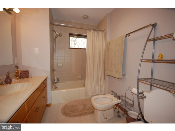 2880 Quarry Road Bryn Athyn, PA 19006 - Photo 14 of 25 Gallery Image 14