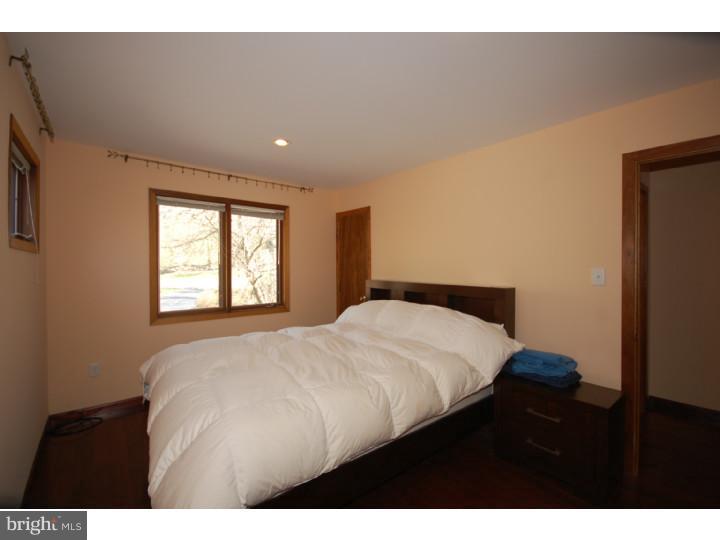 2880 Quarry Road Bryn Athyn, PA 19006 - Photo 15 of 25 Gallery Image 15