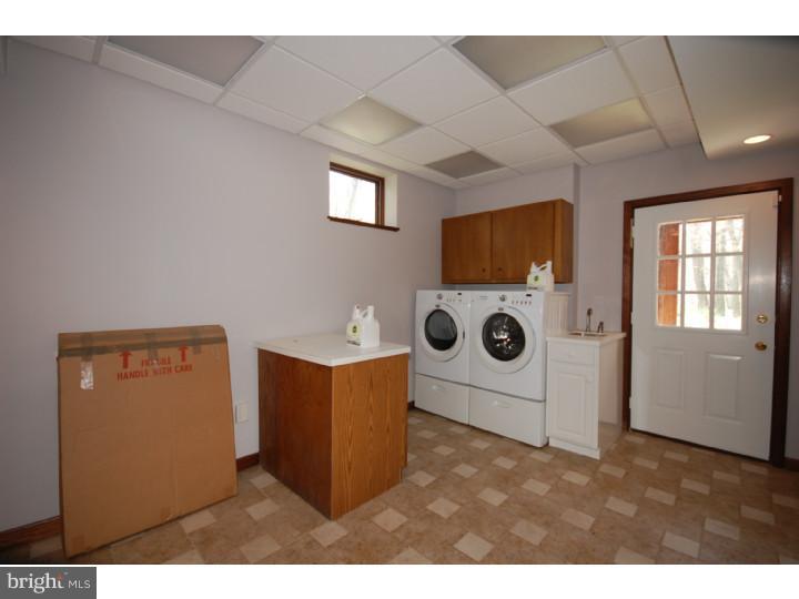 2880 Quarry Road Bryn Athyn, PA 19006 - Photo 16 of 25 Gallery Image 16