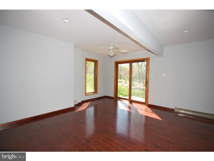 2880 Quarry Road Bryn Athyn, PA 19006 - Photo 17 of 25 Gallery Image 17