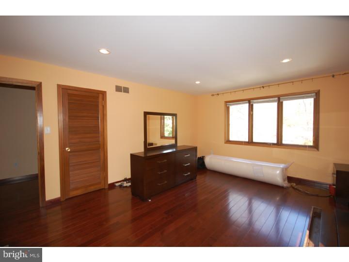 2880 Quarry Road Bryn Athyn, PA 19006 - Photo 18 of 25 Gallery Image 18
