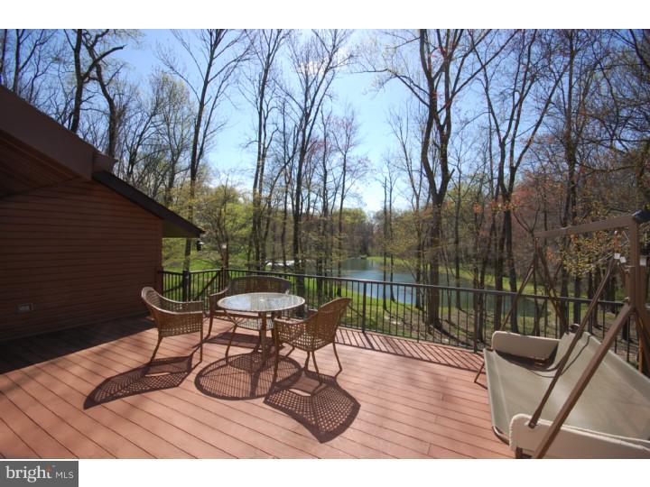 2880 Quarry Road Bryn Athyn, PA 19006 - Photo 20 of 25 Gallery Image 20
